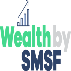 Wealth By SMSF